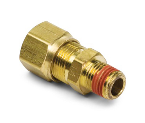 1468# Conector masculin cu tuburi de frână cu frână de aer