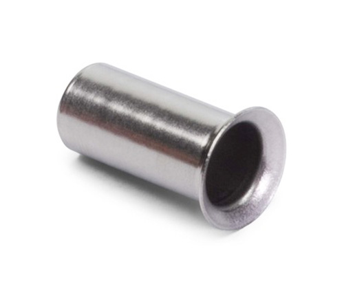 1484s Insert din oțel inoxidabil