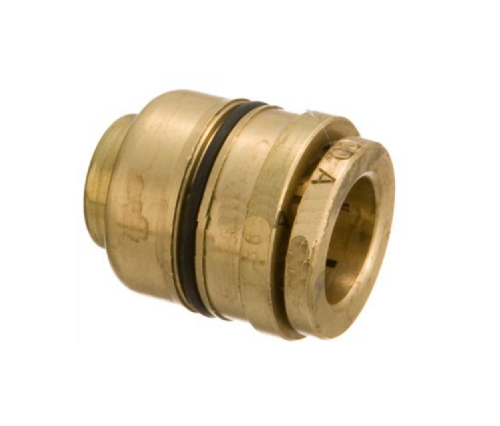 PMCE push-in-conecta cupru