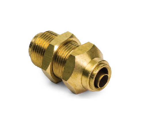 1582 D.O.T PUSH ÎN UNIONUL BULKHEAD