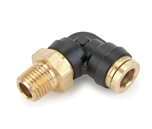 369ptc cot masculin pivotant 90 °