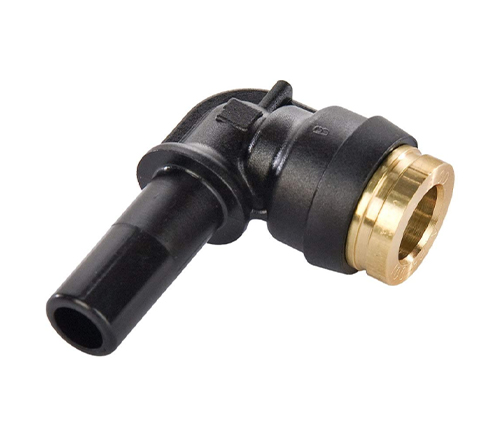 369PTCSP Plug-in cot