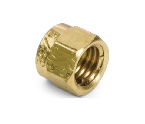 D.O.T Fitings Fittings 61TF