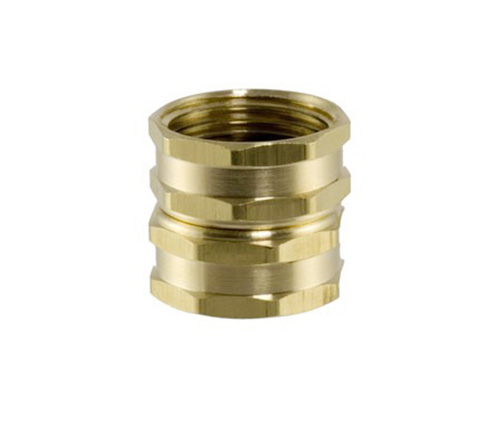 Conector de piuliță pivotantă de 101ghsv