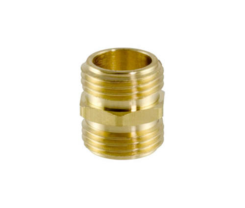 Furtun masculin de 75 Gh