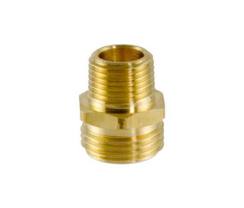 Furtun masculin de 68 Gh