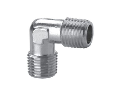 BSPT adaptor cot masculin 1/4 fir