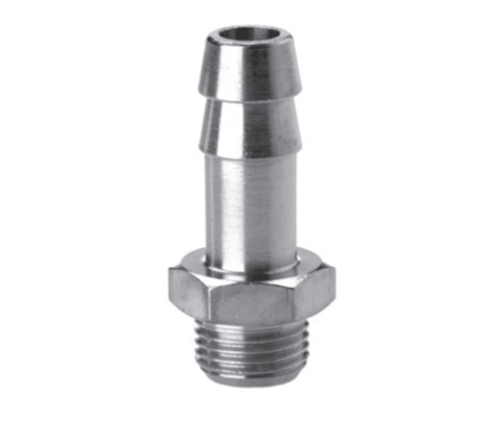1/2 fir bsp adaptor furtun tub de coadă de furtun