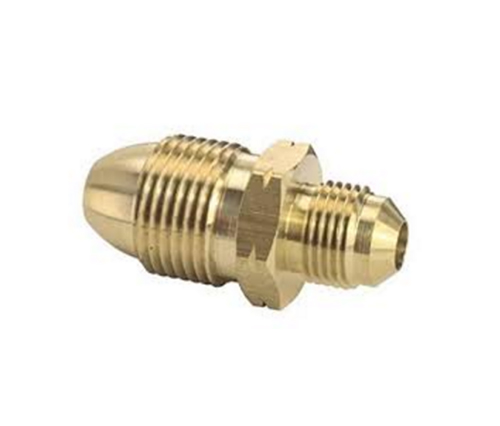 Propan LP Tank Pol Service Valve 2005