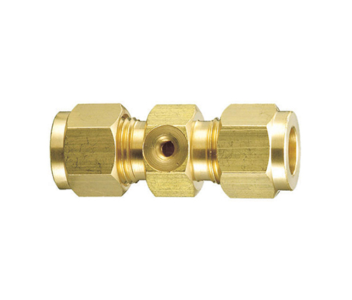 1000 PSI COG COMPRESIE FITTINGS