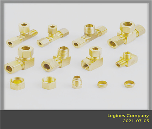 Catalog de compresie