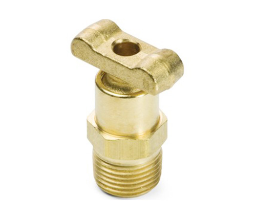 CONTRUL DE CONSTRUCT DE COMPRESOR DC-103