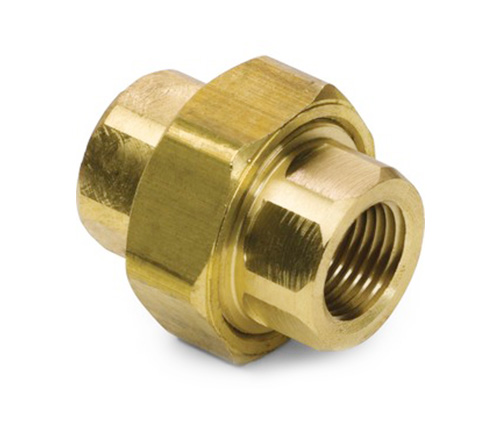 122 Fitinguri cu Barb Barb de alamă 90 ° Coate-Idea pentru aplicații industriale și grele