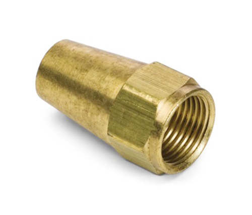 441# SAE 45 ° Fiting Fitings Fitings Bitting Long Rod