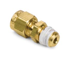 Conector de transmisie 68TF Conector masculin: Oferirea de soluții de conectare eficiente pentru camioane grele și sisteme de transmisie pneumatică