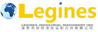 LEGINES.com