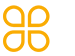 pictograma de serviciu